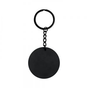LLAVERO BLESK personalizada